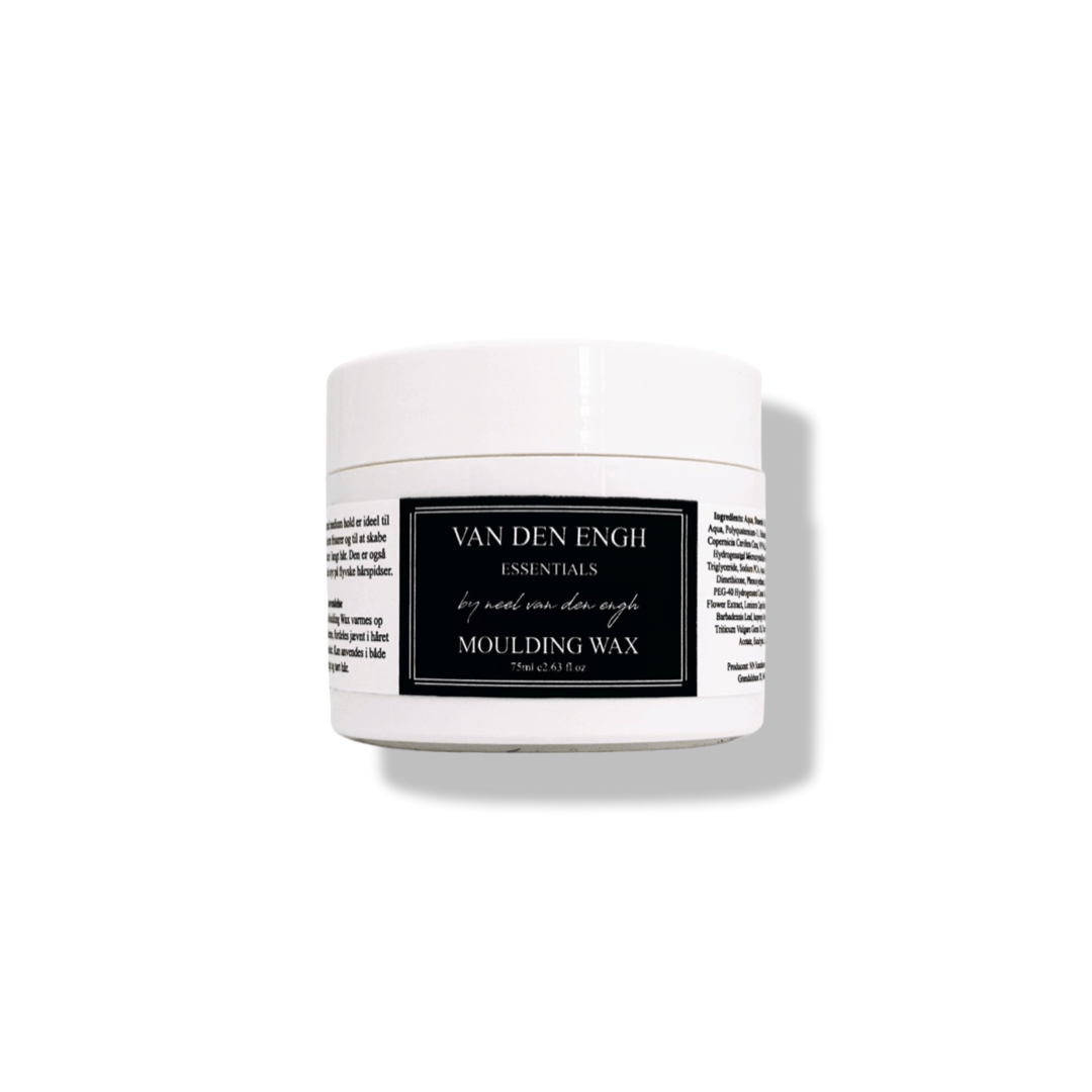 Moulding Wax - VAN DEN ENGH Essentials