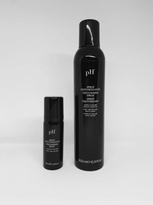 pH Laboratories - Texturing Spray