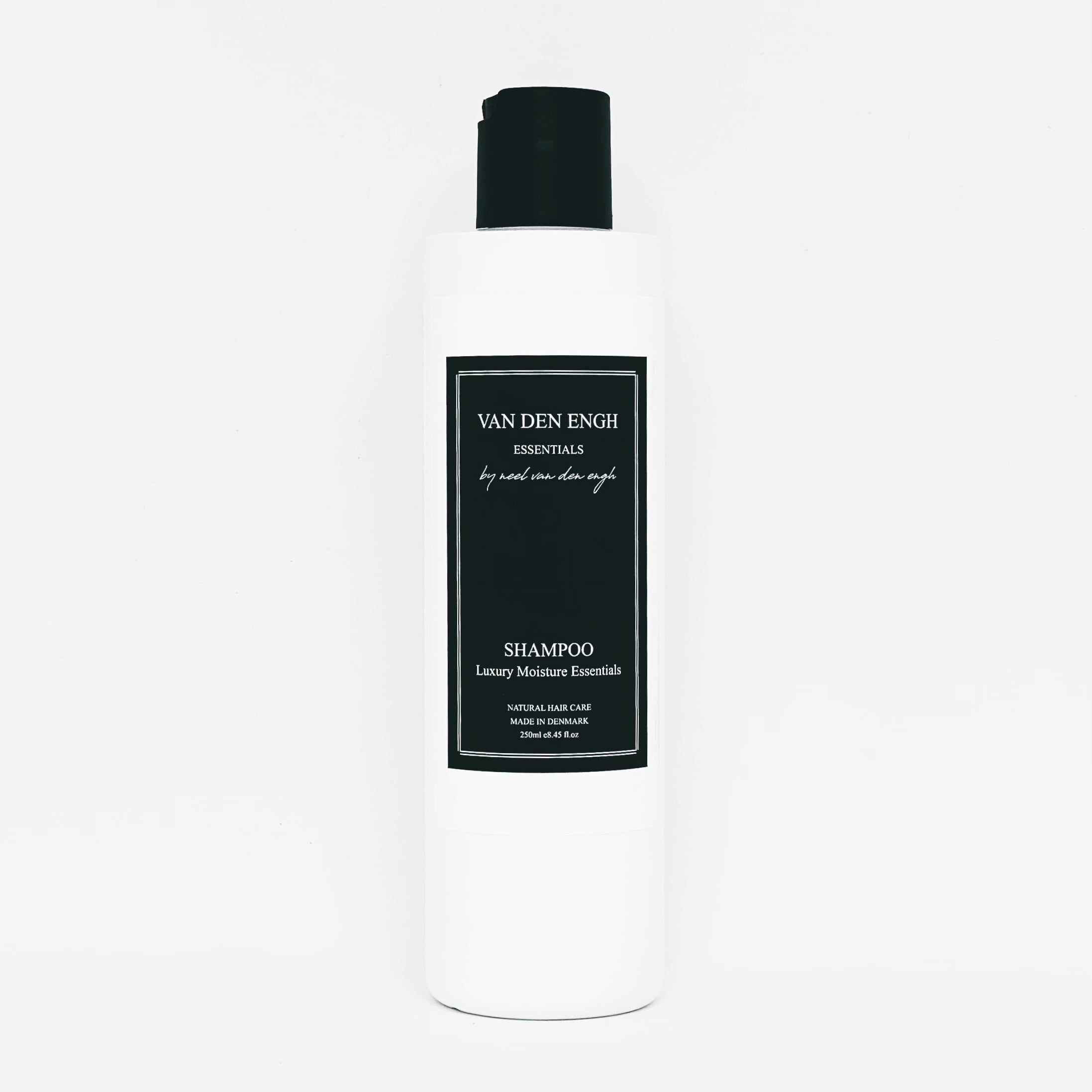 Luxury Moisture & Repair COMBO