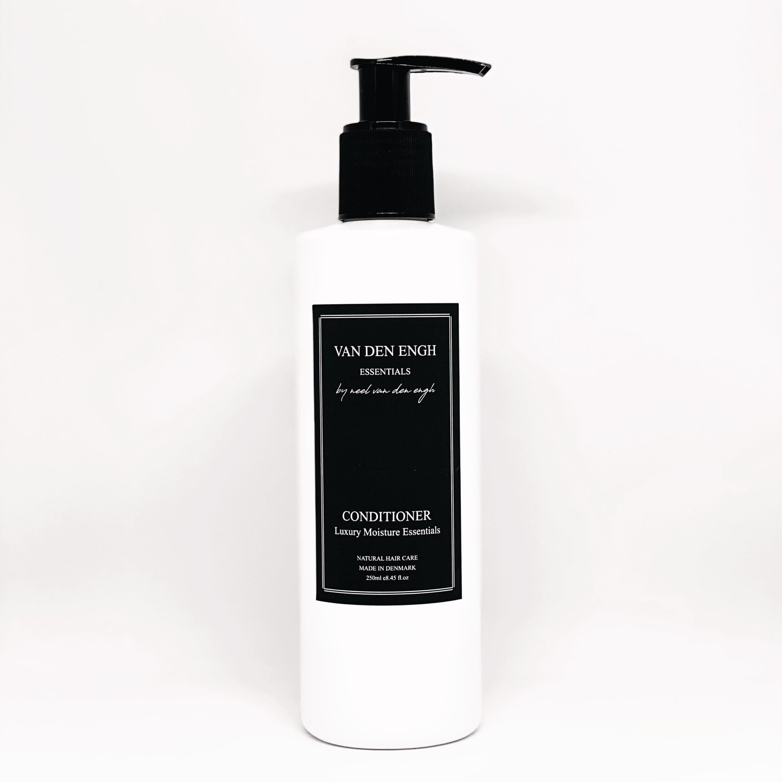 Luxury Moisture & Repair COMBO