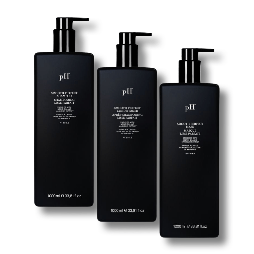 pH Smooth Perfect 1000ml Bundle • Spar 20%