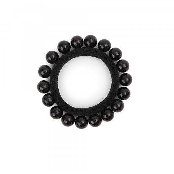 RUFINA BLACK