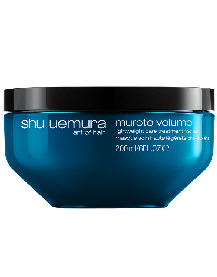 Mega Muroto Volume BigBundle • spar 20%