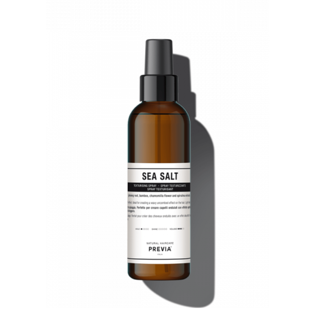 Previa - Sea Salt Spray