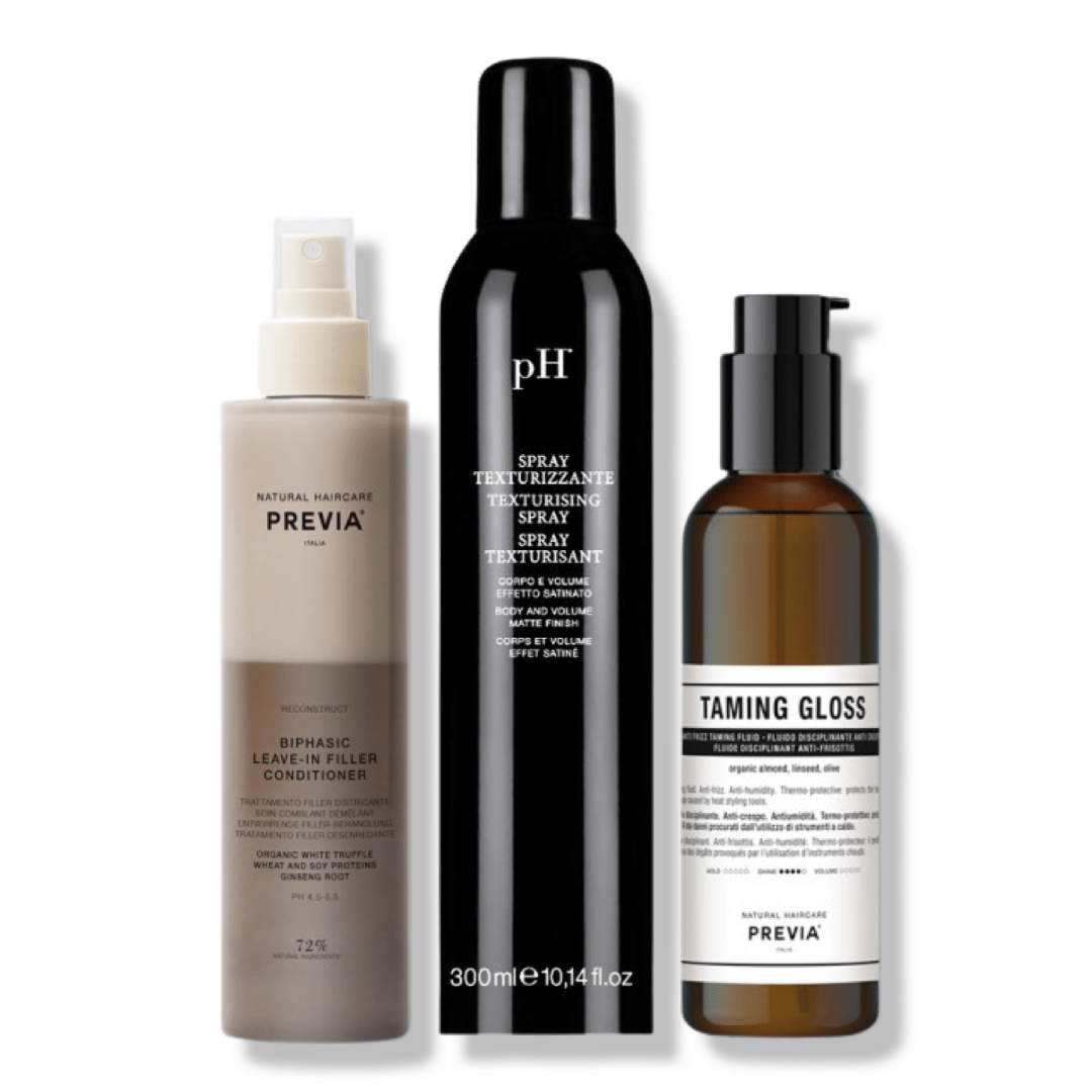 Favorit Bundle • Spar 15%