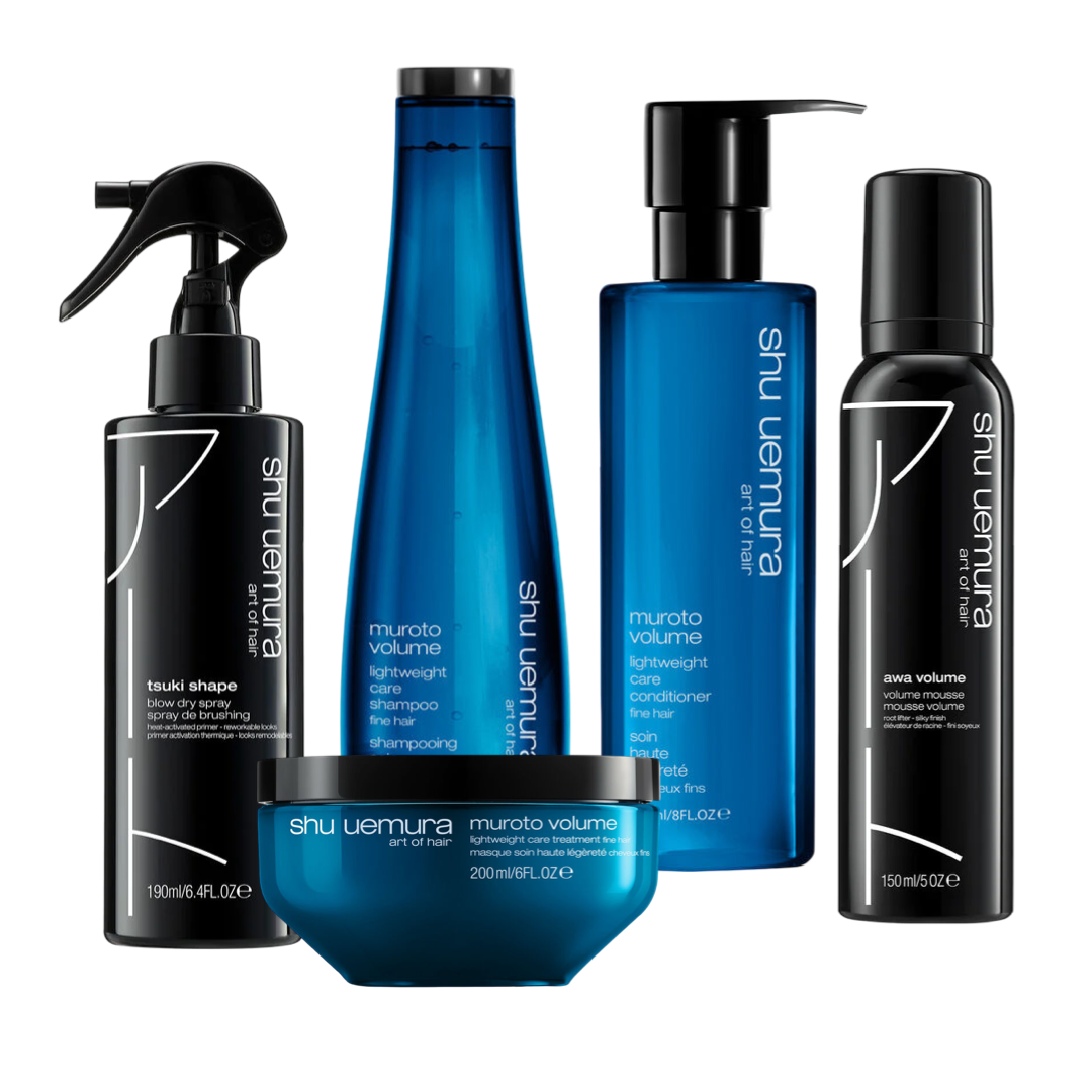 Mega Muroto Volume BigBundle • spar 20%