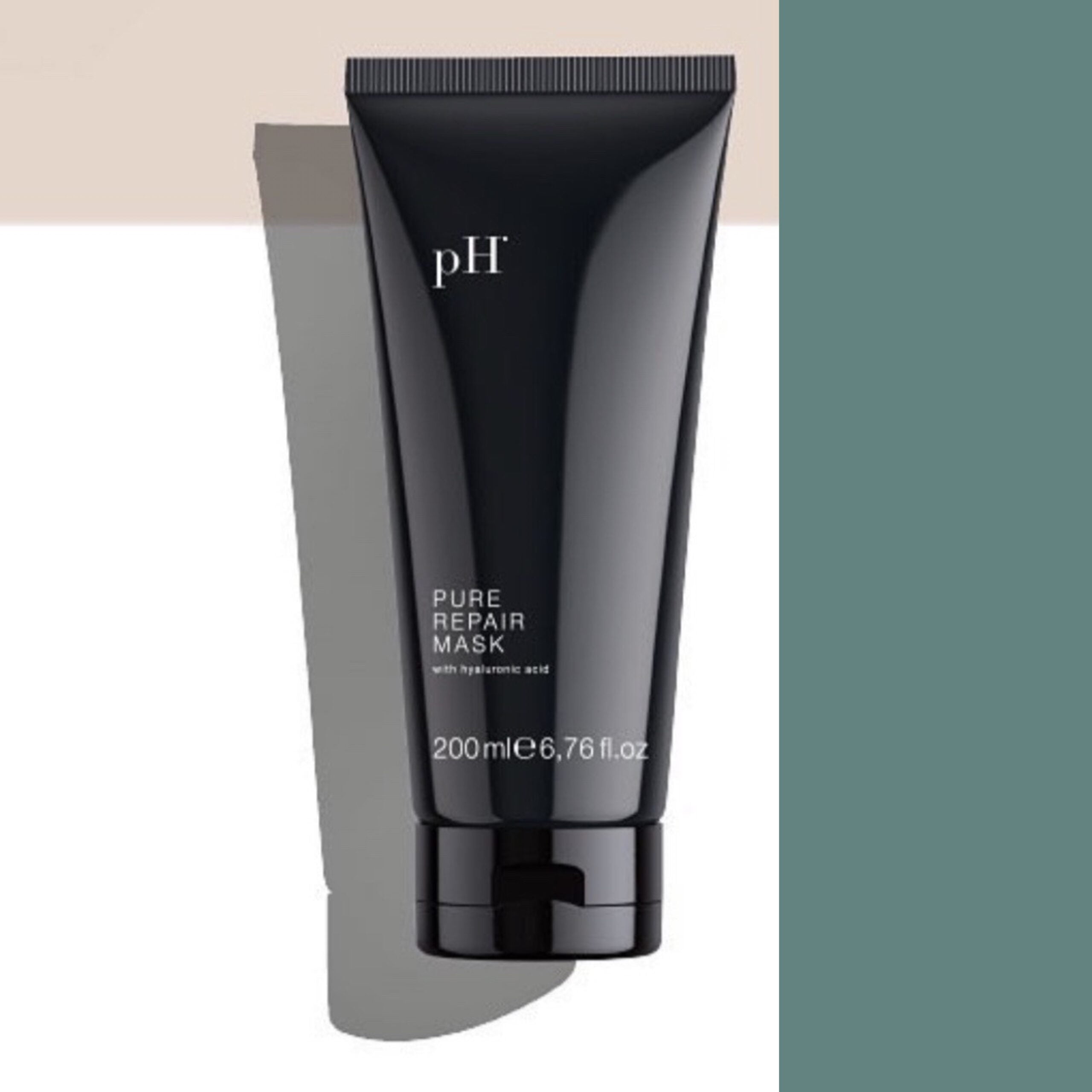 PH LABORATORIES PURE REPAIR BOTOX EFFEKT - stort sæt