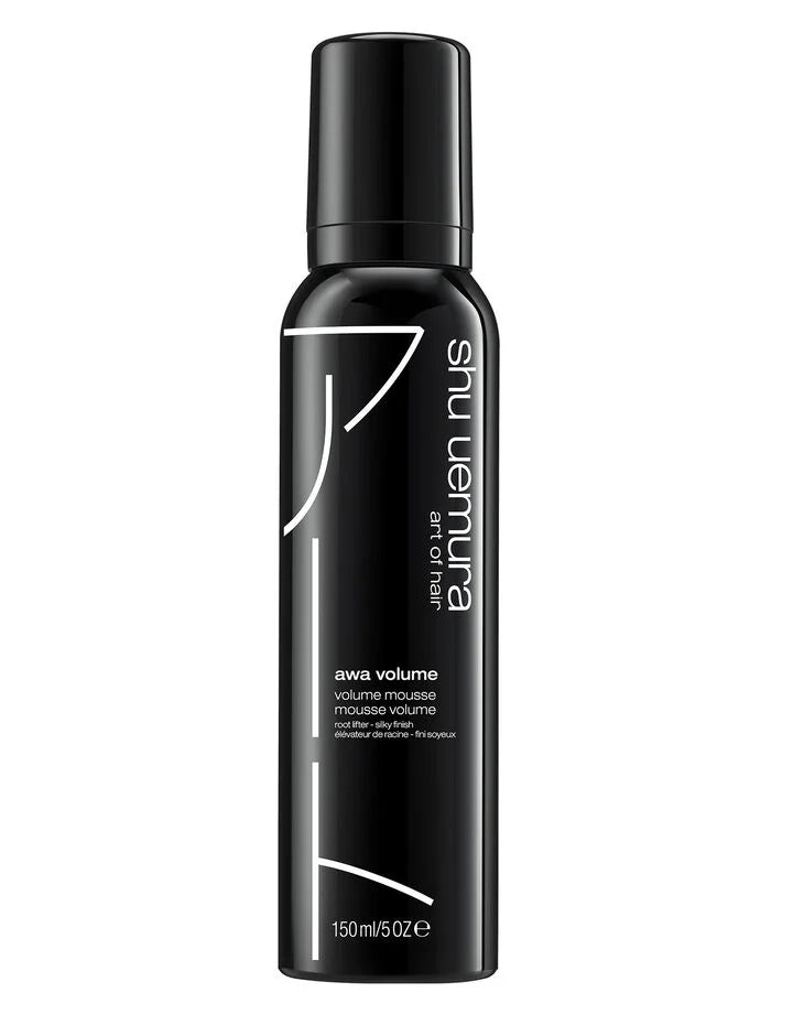 Mega Muroto Volume BigBundle • spar 20%