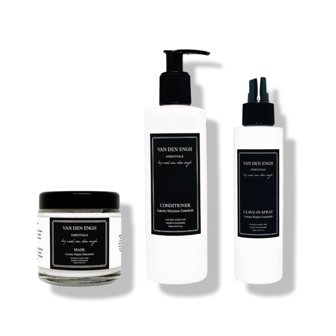 Intense Repair COMBO