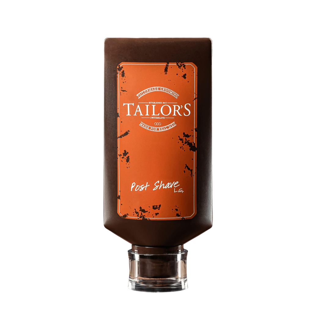 Tailor’s Beard Care BigBundle • spar 20%