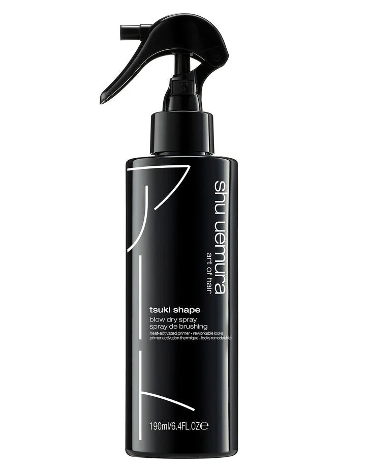 Mega Muroto Volume BigBundle • spar 20%