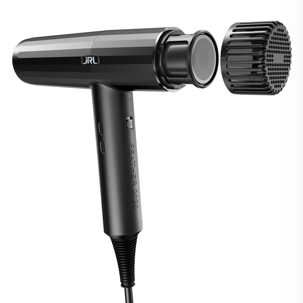 JRL Forte Pro Føntørre