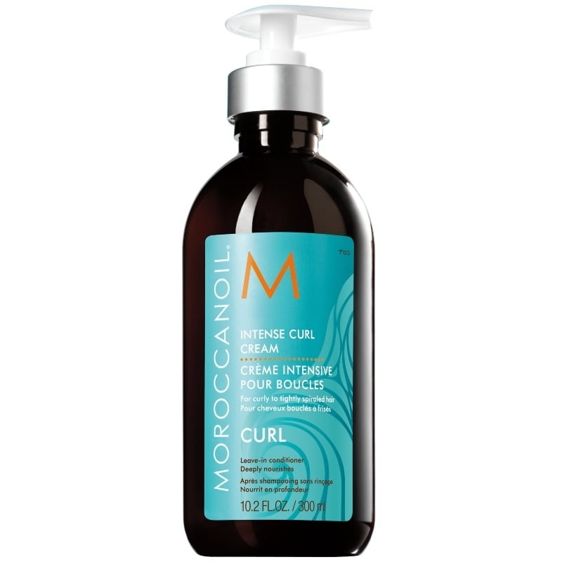 MOROCCANOIL® Intense Curl Creme 300 ml