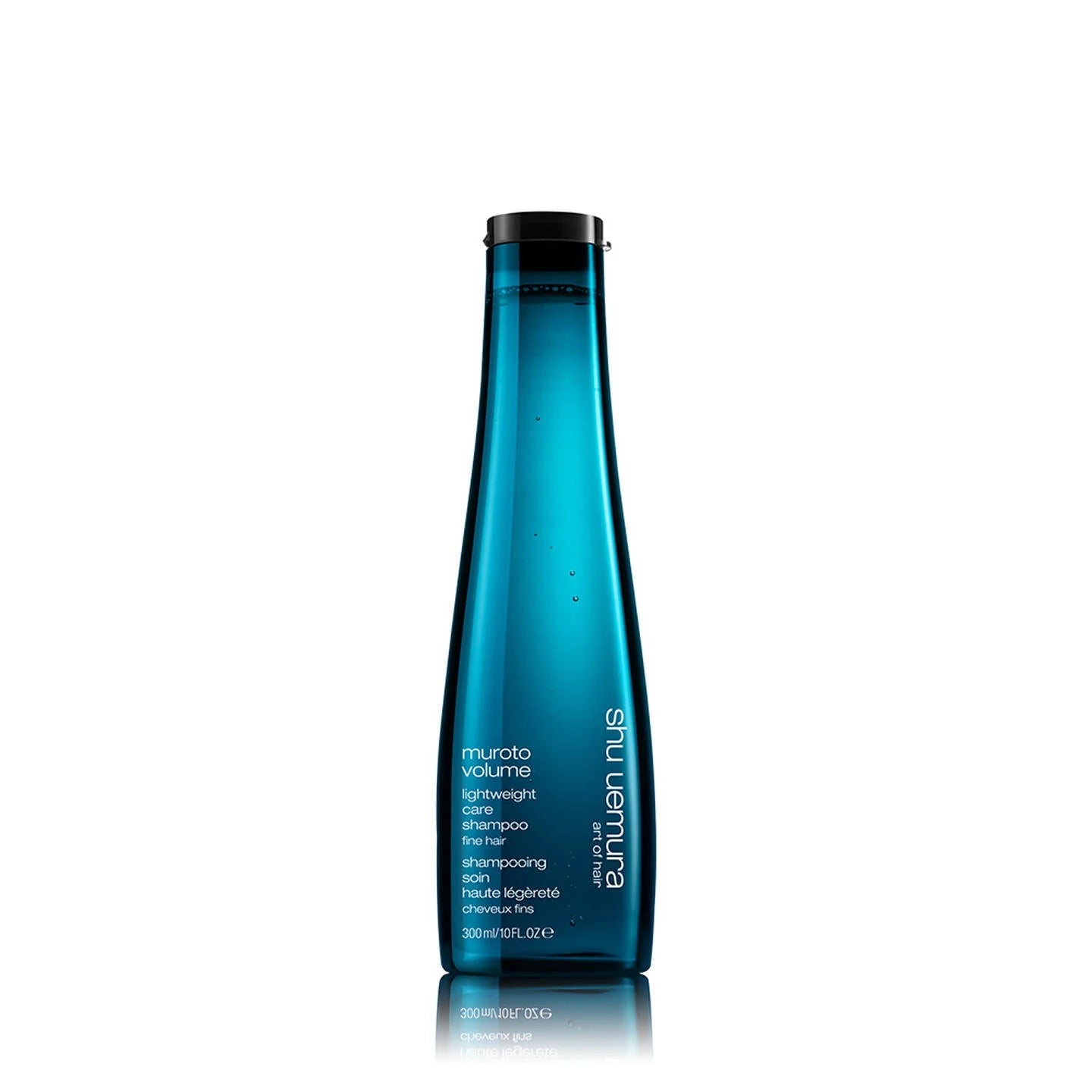 Shu uemura Muroto Volumen Shampoo