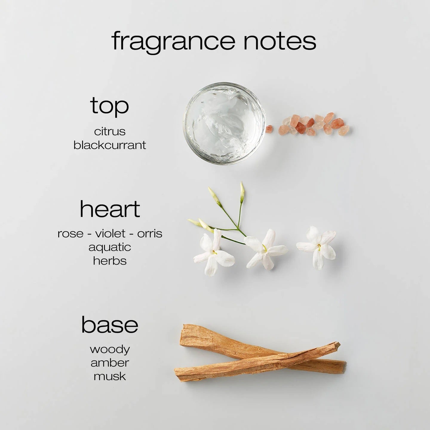 Shu uemura Muroto Volume Conditioner