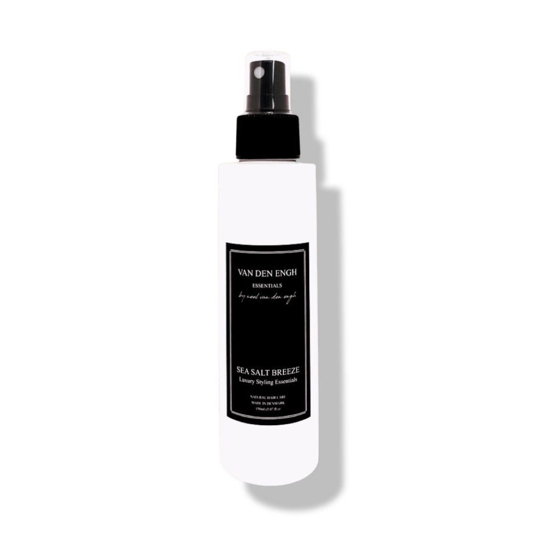Sea Salt Breeze - VAN DEN ENGH Styling Essentials