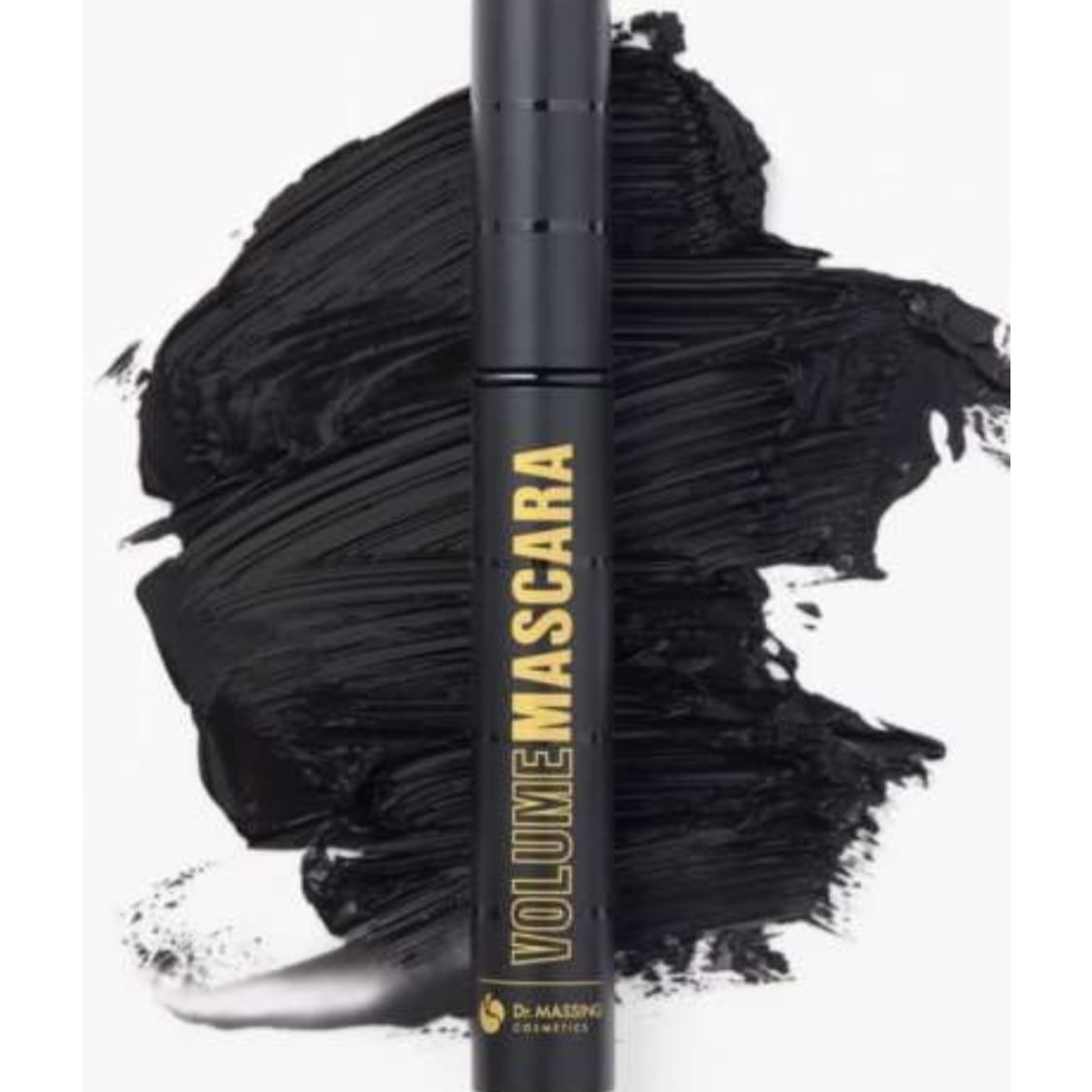 Volume Mascara