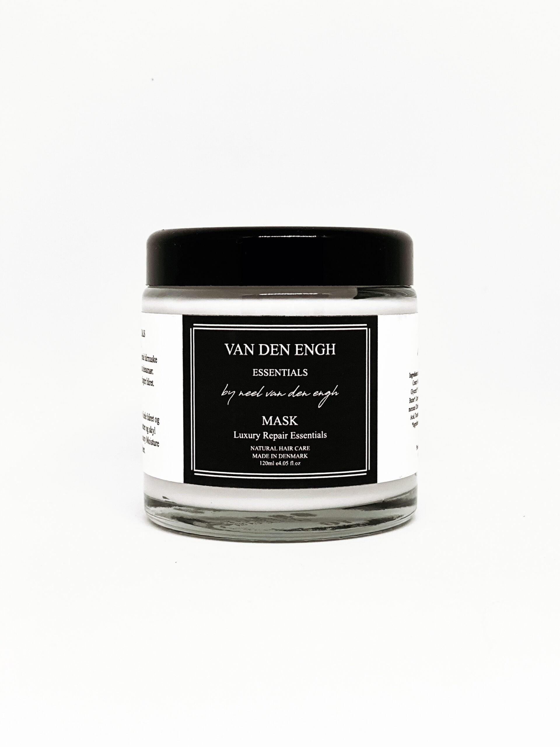 Cleanse & Repair COMBO