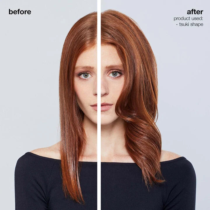 Mega Muroto Volume BigBundle • spar 20%