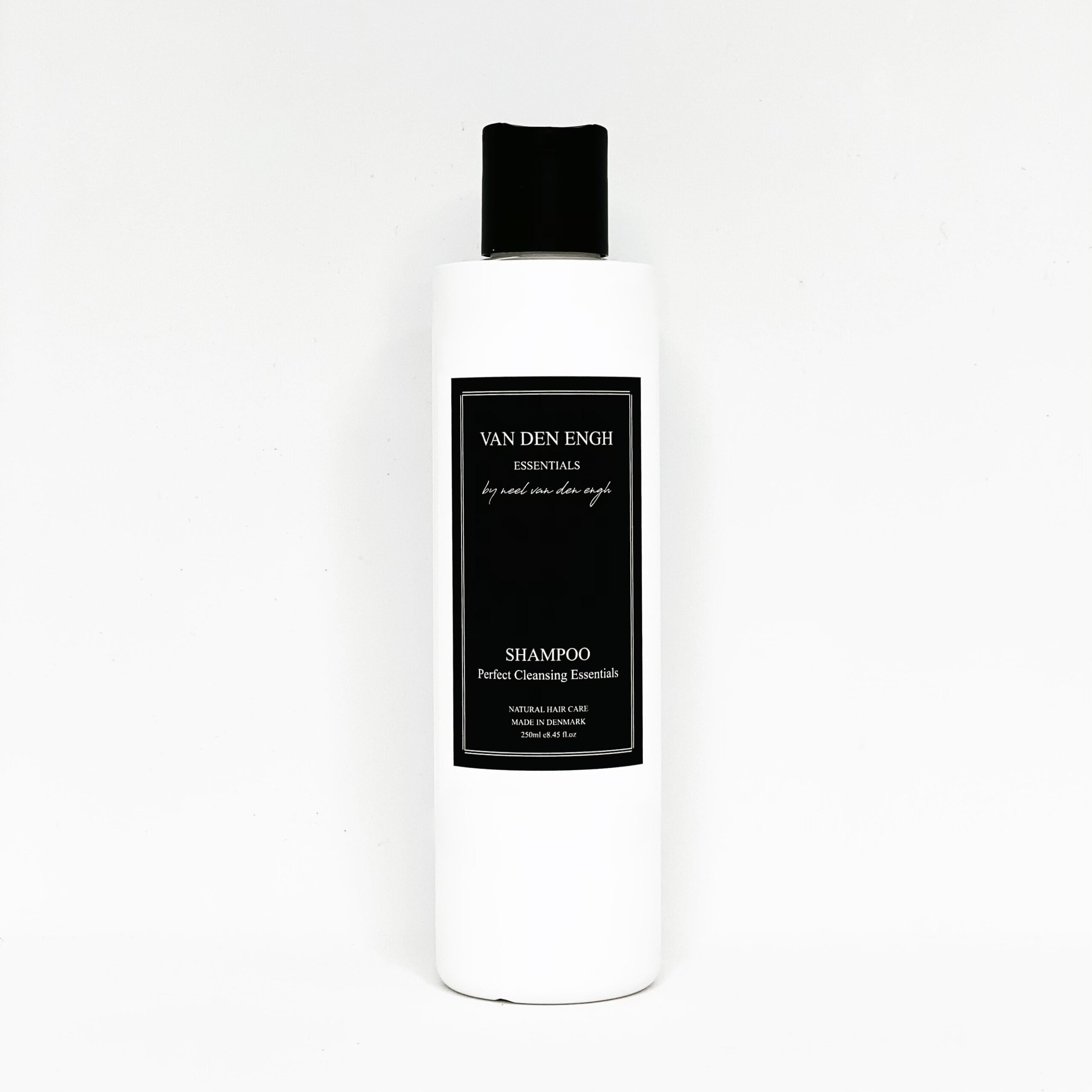 Cleanse & Repair COMBO