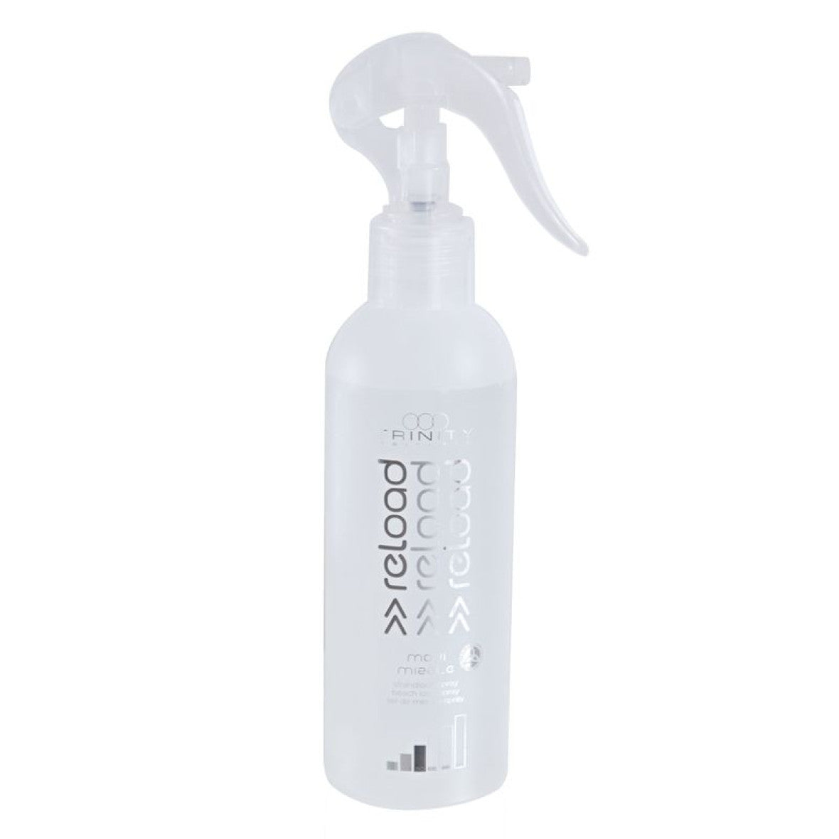 TRINITY MAUI MIZZLE BEACH LOOK SPRAY 200 ML