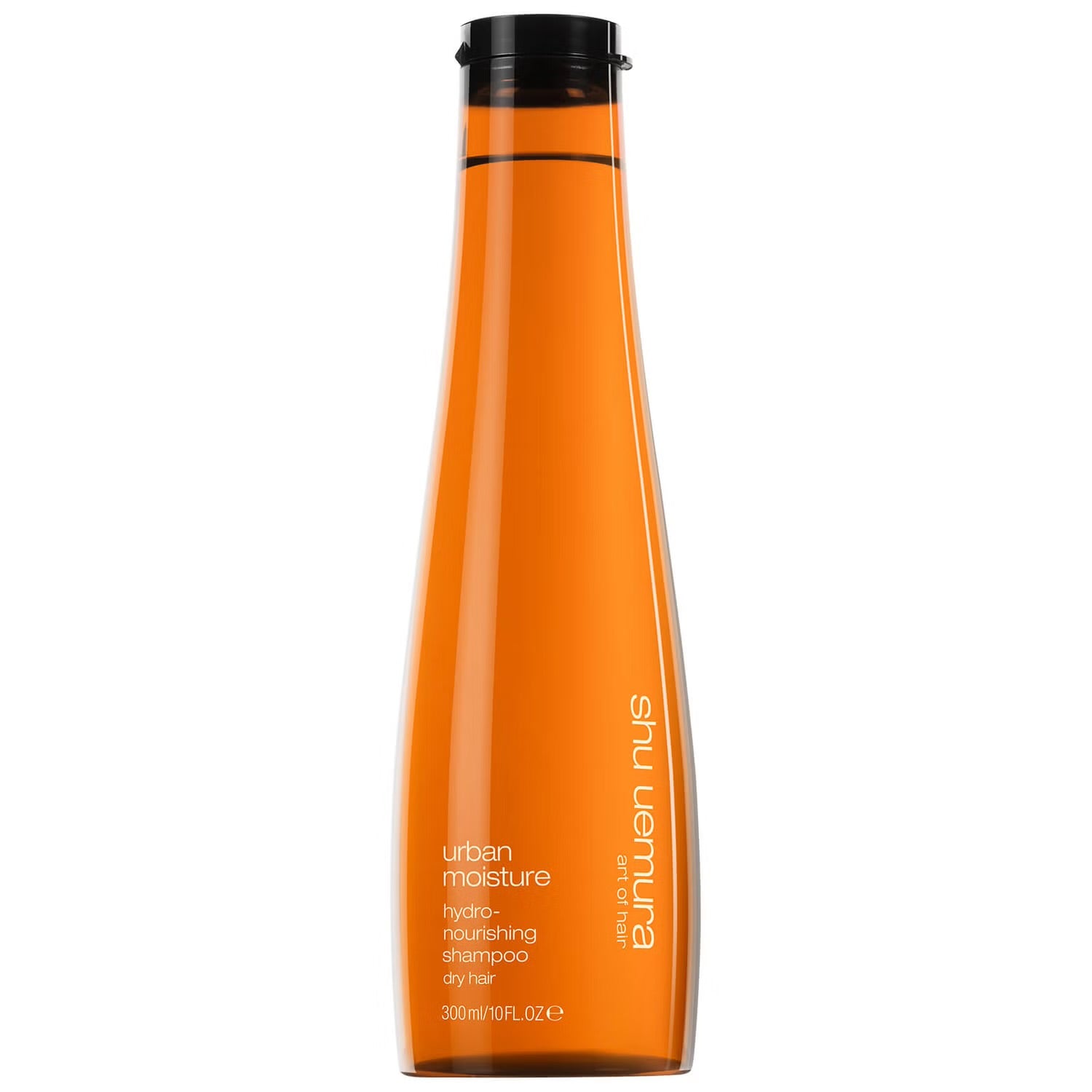 Shu Uemura Urban Moisture Shampoo