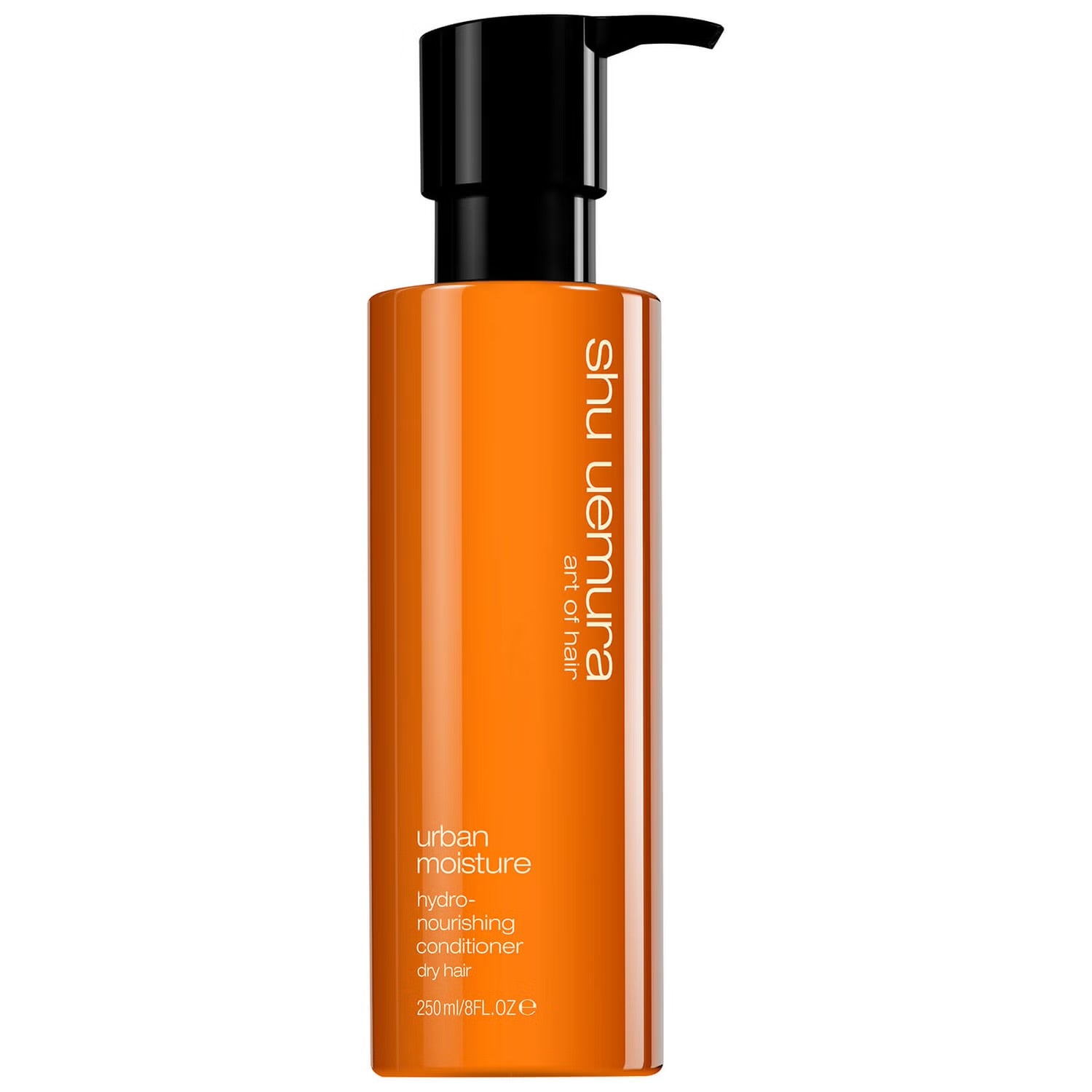 Shu uemura Urban Moisture Conditioner