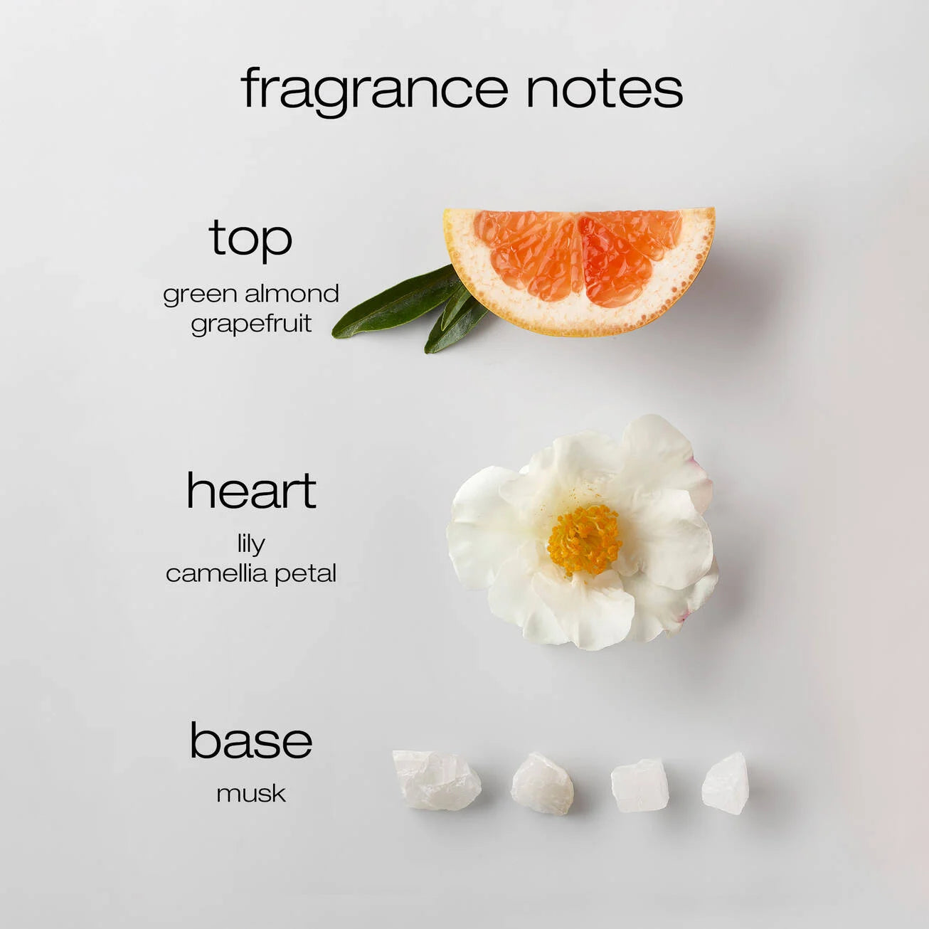 Shu uemura Urban Moisture treatment