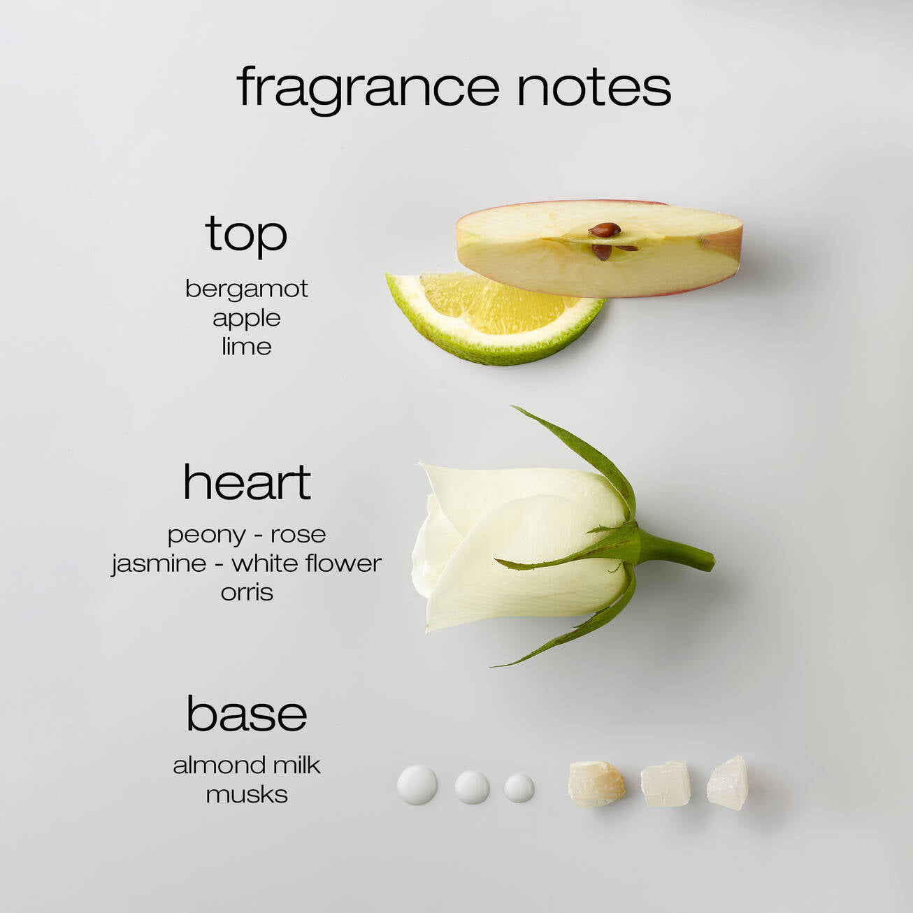 Shu uemura Silk Bloom Treatment