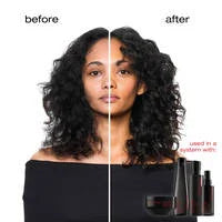 Shu Uemura Ashita Supreme Shampoo