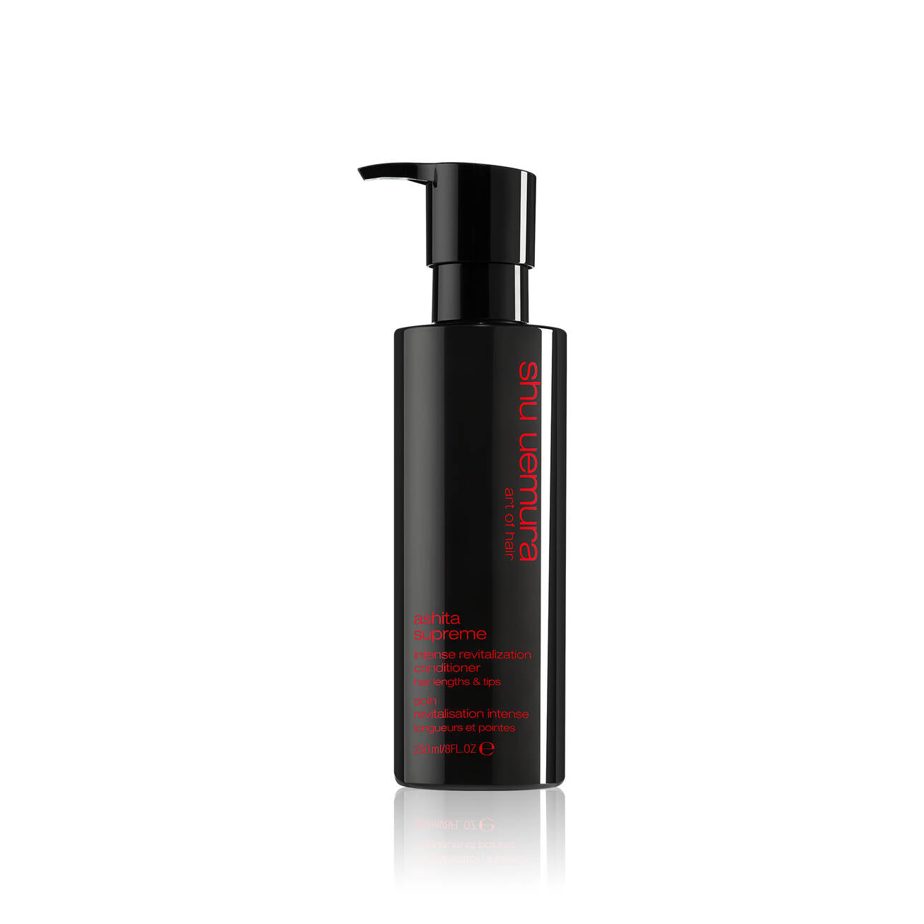 Shu Uemura Ashita Supreme Conditioner