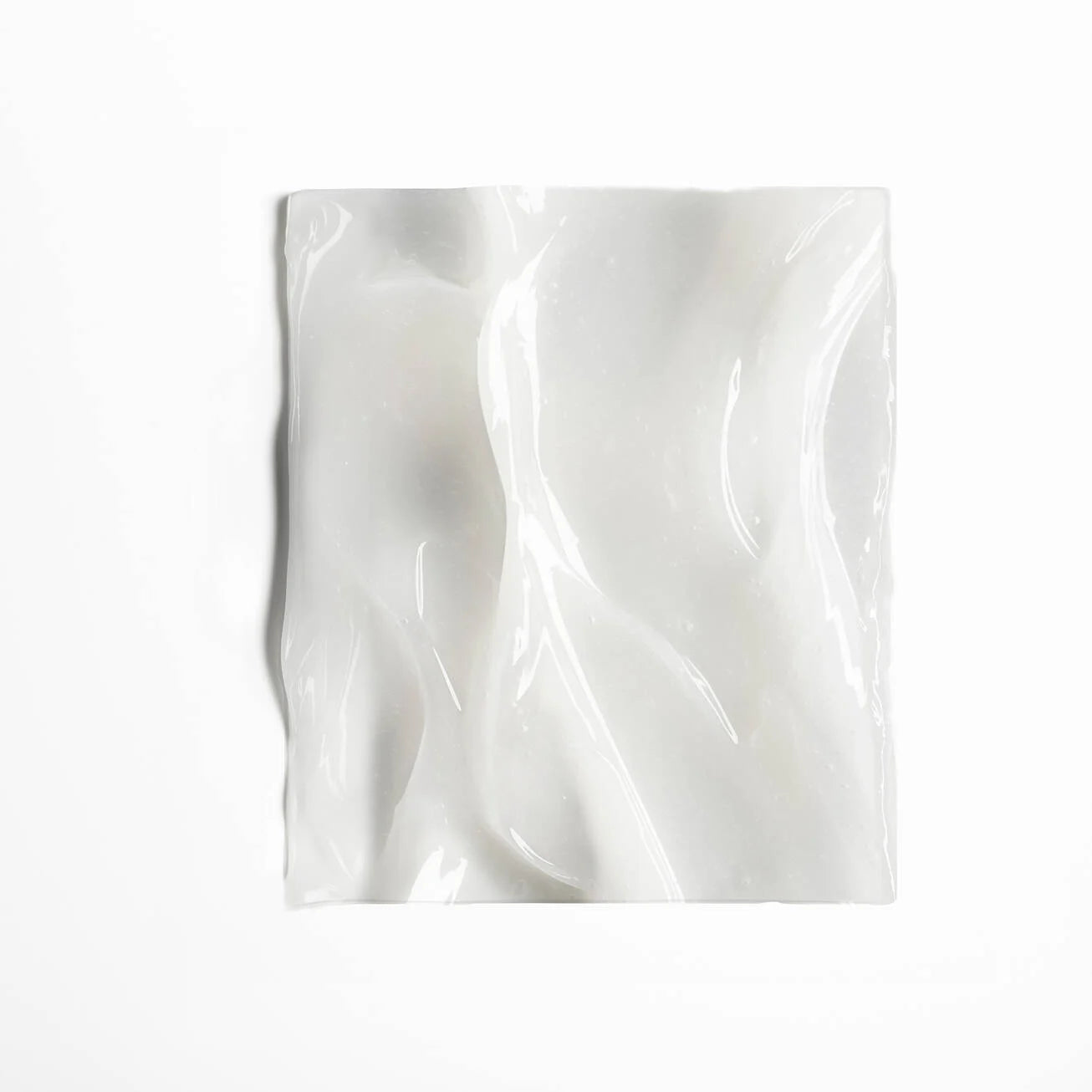Shu Uemura Ashita Suprême Treatment