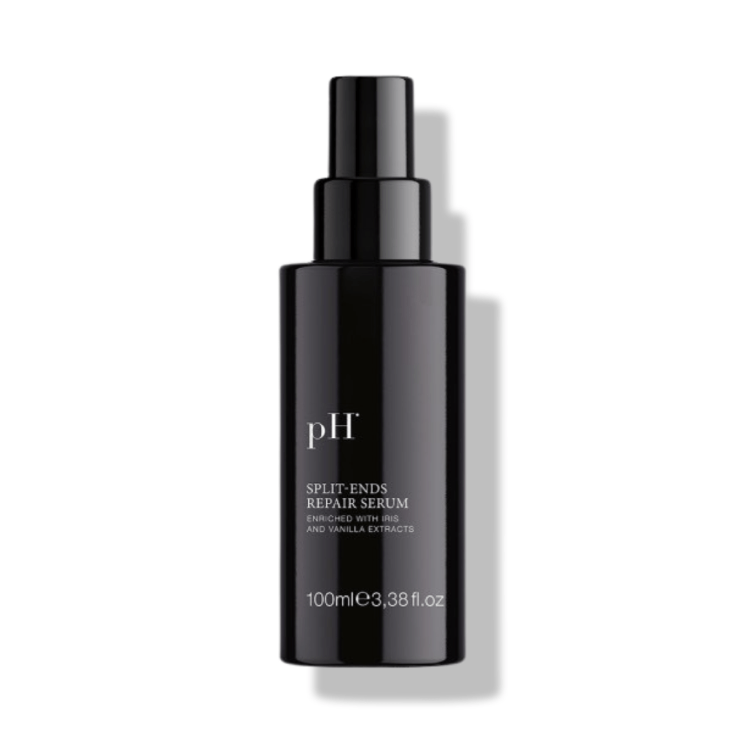 pH Laboratories - Split end Repair Serum