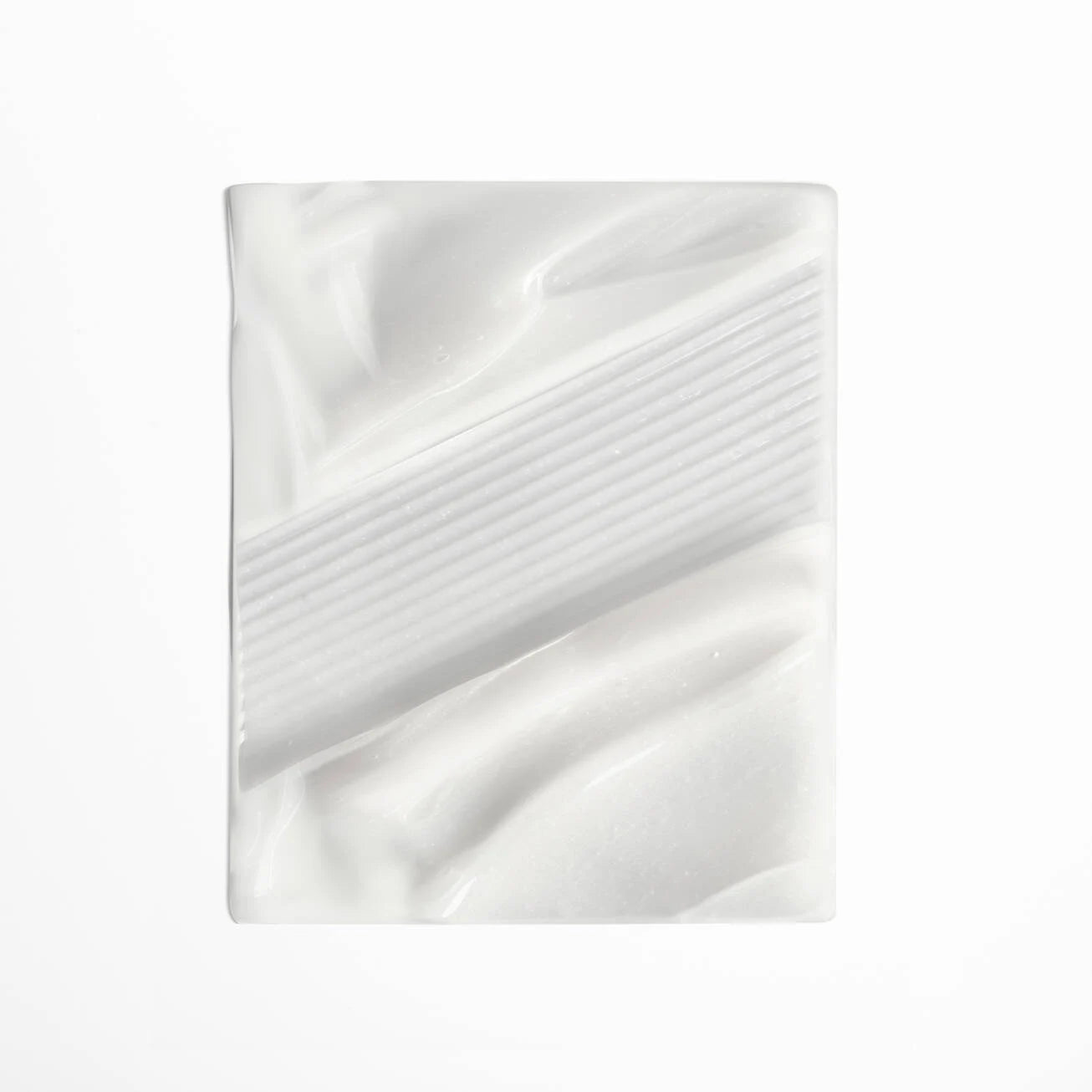 Shu Uemura Suprême Serum