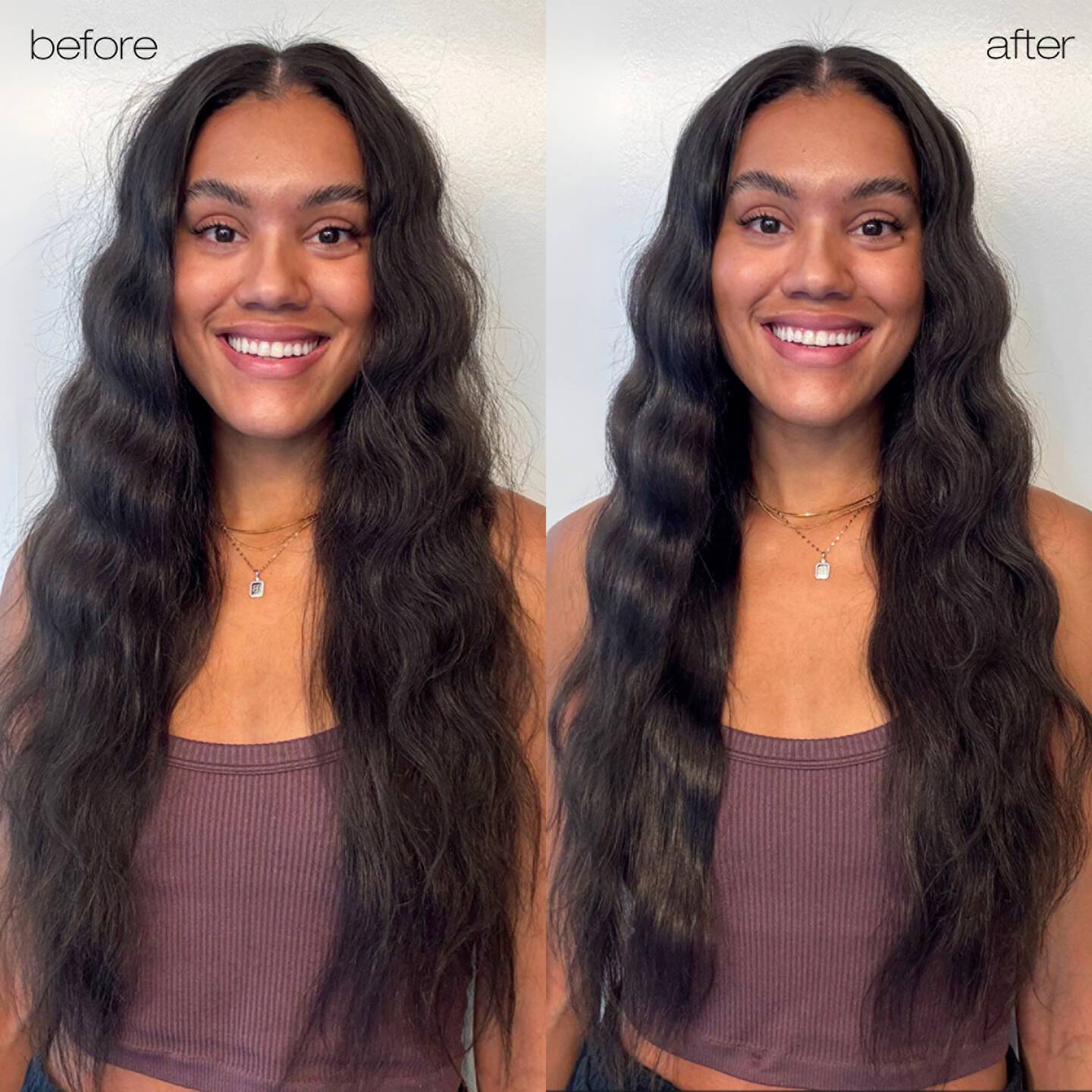 Shu Uemura Essence Absolue Overnight Hair Serum