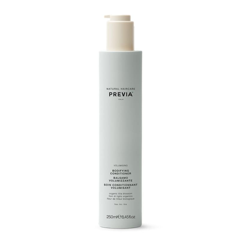 Previa – Bodifying Conditioner