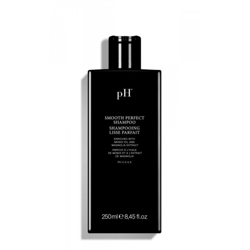 pH Laboratories – Smooth Perfect Shampoo