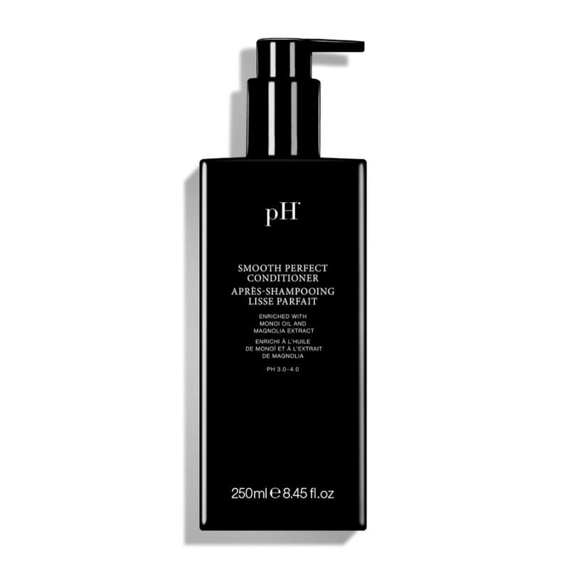 smooth conditioner