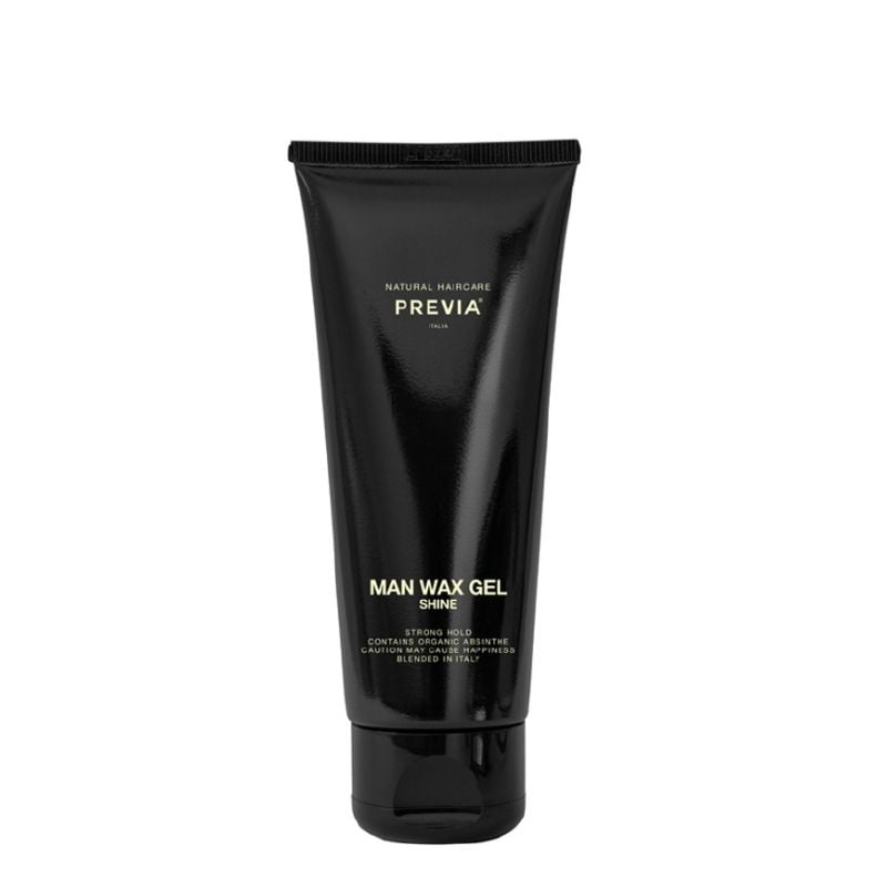 Shopessentials - Previa