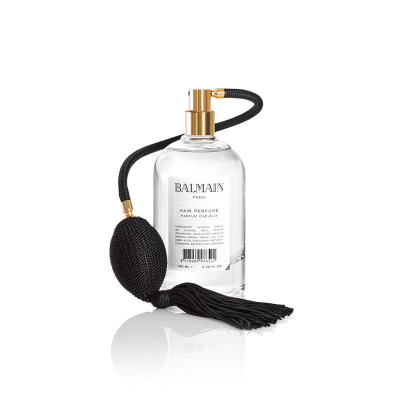 BALMAIN  - Hair Parfume