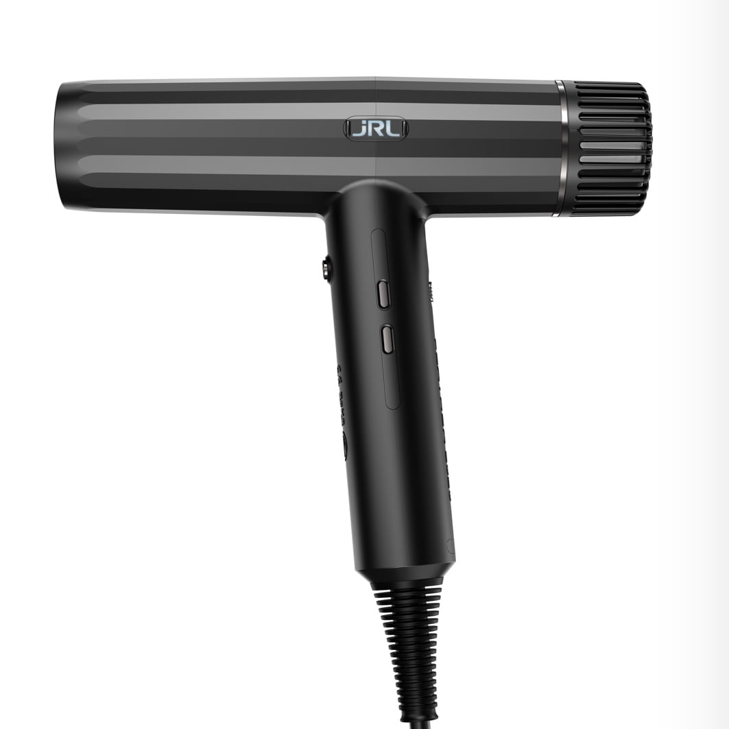 JRL Forte Pro Føntørre