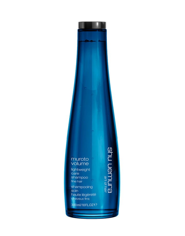 Mega Muroto Volume BigBundle • spar 20%