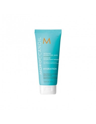 MOROCCANOIL® Intense Hydrating Mask 75 ml