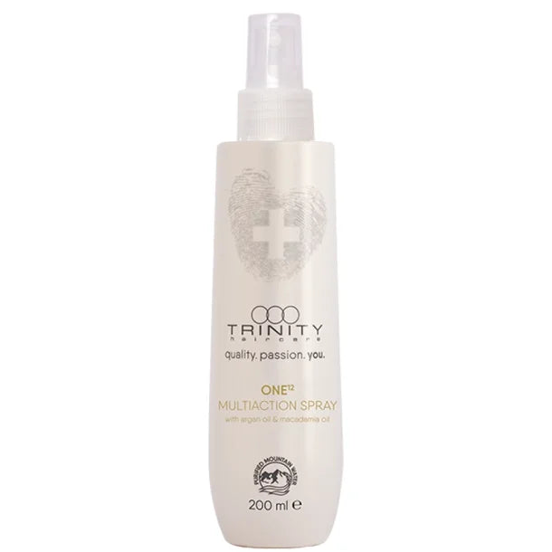 Trinity ONE12 Leave-in Spray