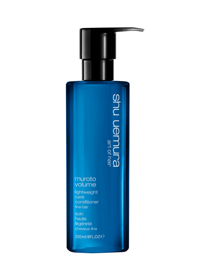 Mega Muroto Volume BigBundle • spar 20%
