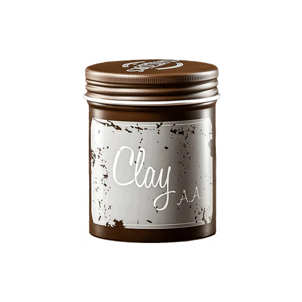 Tailors -køb 4 betal for 3!