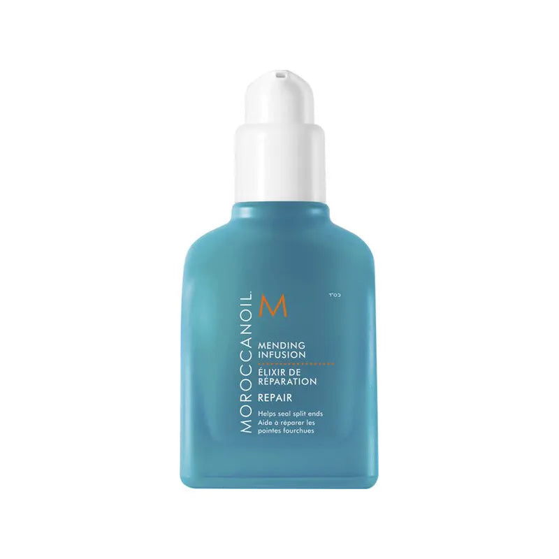 Moroccanoil Mending Infusion 75 ml