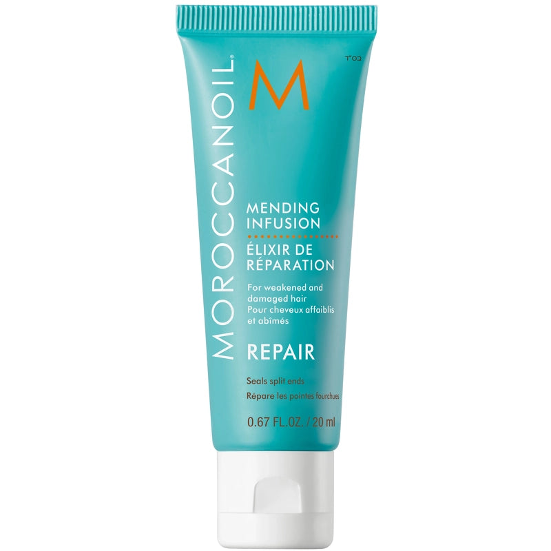 Moroccanoil Mending Infusion 20 ml