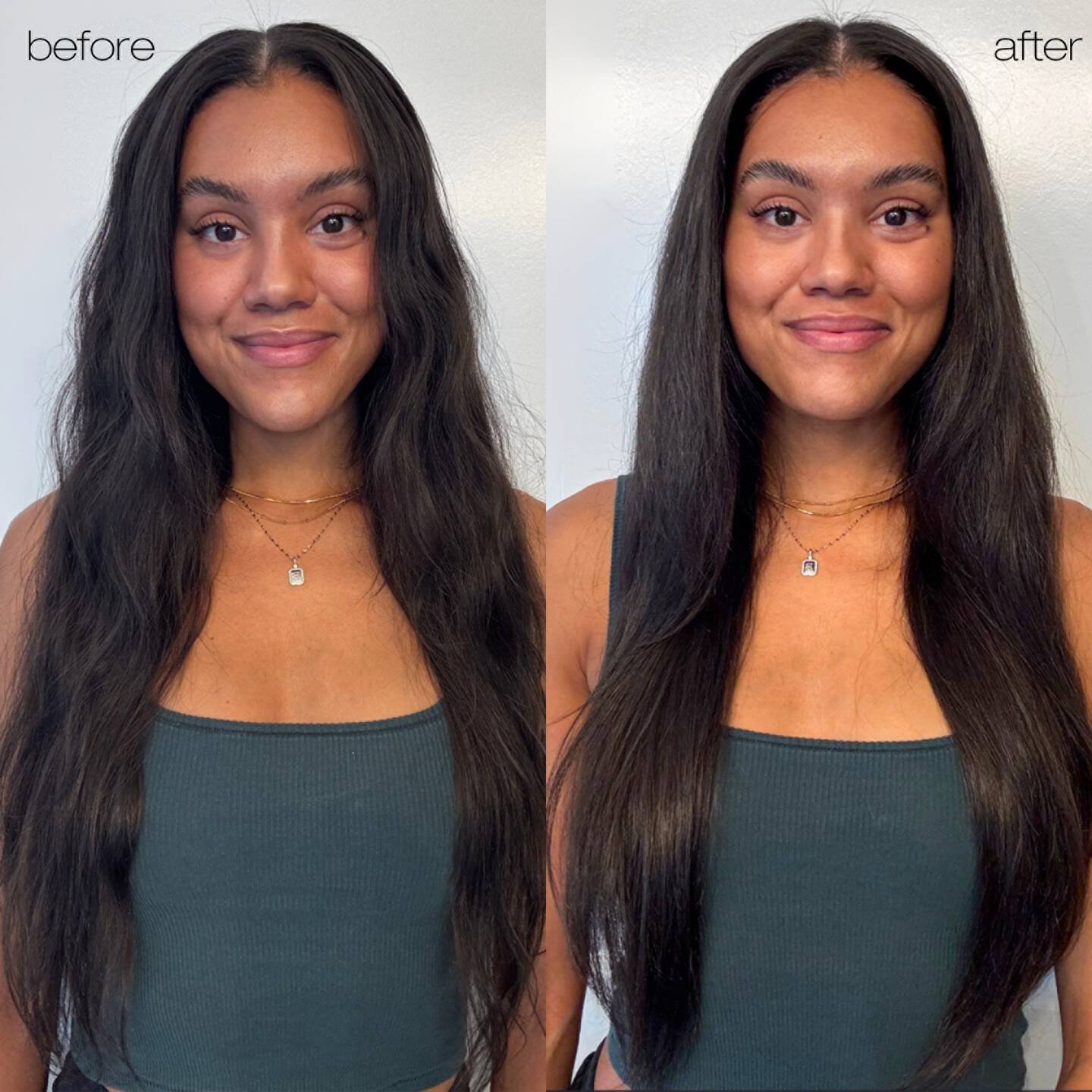 Shu Uemura Essence Absolue Hair Oil In Cream