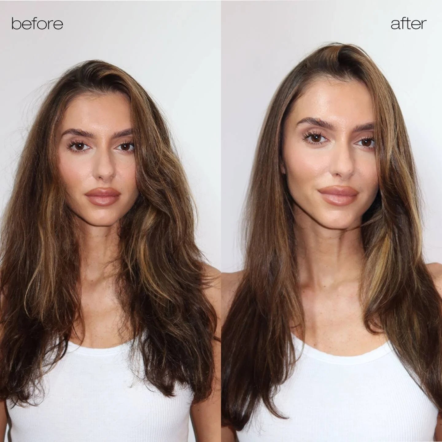 Shu Uemura Essence Absolue Hair Oil In Cream